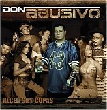 Don Abusivo - Don Abusivo