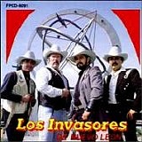 Los Invasores De Nuevo LeÃ³n - Te Llevaste Lo Mejor