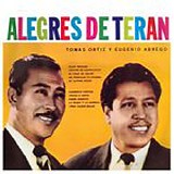 Los Alegres De Teran - Alma Rendida