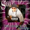 Silkk The Shocker - Silkk The Shocker