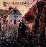 Black Sabbath - Black Sabbath (Black Box Disc 1)