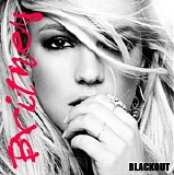 Britney Spears - Blackout