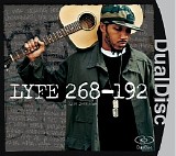 Lyfe Jennings - Lyfe 268-192