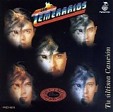 Los Temerarios - Tu Ultima Cancion