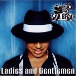 Lou Bega - Ladies And Gentlemen