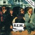 R.E.M. - Mtv unplugged