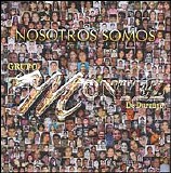 Grupo MontÃ©z De Durango - Nosotros Somos