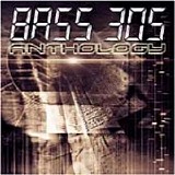 Bass 305 - The Final Frontier [2006 V0]