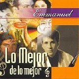 Emmanuel - Lo Mejor de Lo Mejor