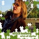 Mitch Hedberg - Mitch All Together