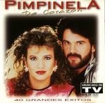 Pimpinela - De Corazon