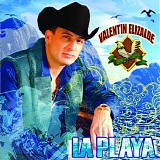 Valentin Elizalde - La Playa