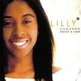 Lilly Goodman - Vuelve a casa