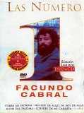 Facundo Cabral - Las Numero 1