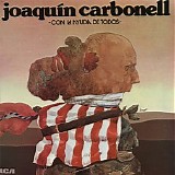 JoaquÃ­n Carbonell - Con la ayuda de todos