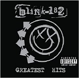 Blink 182 - Greatest Hits