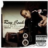 Ray Cash - Cash On Delivery