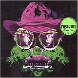 The Prodigy - Hotride