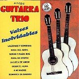 Guitarra TrÃ­o - Valses Inolvidables