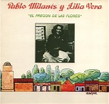 Pablo Milanes y Lilia Vera - El pregon de las flores