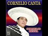 Cornelio Reyna - PURO DOLOR CON MARIACHI Y ACORDEON