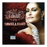 Daniela Romo - SueÃ±os de Cabaret