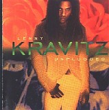 Lenny Kravitz - Unplugged