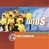 Grupo Canaveral - Vol.III