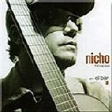 Nicho hinojosa - En el bar 2 Bonus Songs