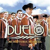 Duelo - Mi Historia Musical