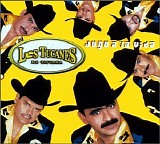 Los Tucanes de Tijuana - Jugo a la Vida