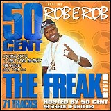 50 Cent - The Freak Tape