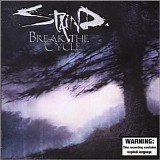 Staind - Break the Cycle