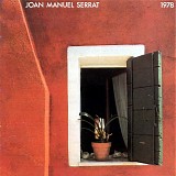 Joan Manuel Serrat - 1978