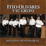 Fito Olivares - 30 exitos inolvidables.192kbps(por.sylvercano)2005(www.emulemexico.com)