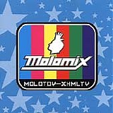 Molotov - Molomix