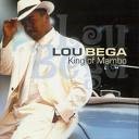 Lou Bega - King Of Mambo