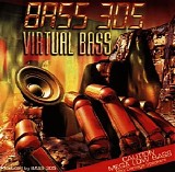 Bass 305 - Virtual Bass