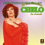 Chelo Silva - La voz ranchera