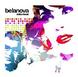 Belanova - Dulce Beat