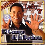 El Gringo De La Bachata - Lucky 7