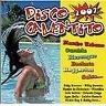 Disco Calentito - Disco Calentito 2007 (2007) - Top 40 [www.torrentazos.com]