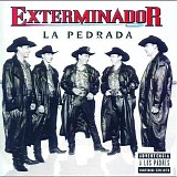 Exterminador - La Pedrada