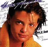 Luis Miguel - Palabra de honor