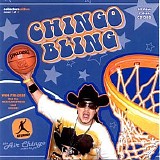 Chingo Bling - THE MEX TAPE