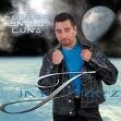 Jay Perez - Hombre En La Luna