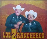 Los Dos Rancheros - Me Regano Mi Mujer