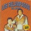 Los RelÃ¡mpagos Del Norte - Mis Mejores AÃ±os