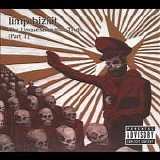 Limp Bizkit - The Unquestionable Truth (Part 1)