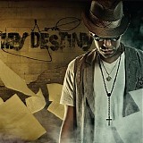 Yomo - My Destiny